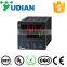 YUDIAN AI-601 power meter