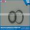 2015  hot sale bearing high quality taper roller bearing 02872/02820/Q