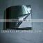 Adhesive aluminum foil heat resistant for pipeline and heat line