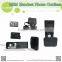 SC-9055-GH cordless telephone sim card GSM handset telephone for home use
