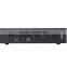 Intel Haswell dual core 4G ram cheap mini pc x86, mini pc window 8