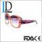 Women And Man Summer Sun Glasses New Product China Sunglass Manufacturers Sunglasses UV400