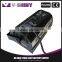 Top selling strobe outdoor led light