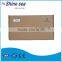Solar Water Heater controller/Solar Water Heater Accessories