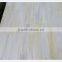 Strong and Light for Use Paulownia joint board