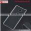 Top sale new arrival for huawei honor 5x mobile cover
