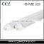 DC10-30V 18W 1.2M LED Tube Light T8