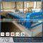 Top quality good sale roll forming machine , machines to produce carriage plate