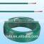 PVC Insulation h07v-k 2.5mm2 flexible cable