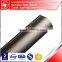 Good Chinese extruded aluminum led profiles for project