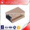 7000 series aluminum profiles T-material manufacturer