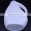 small jerrycan for Laundry Detergent