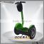 electric motorcycle 72v 5000 watt 2 wheel stand up electric scooter