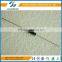 Leadsun High Voltage Diode 2CLG15KV/25mA High frequency high current