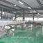 Impact Sound Reducing EVA Foam EPE foam carpet Underlay for Floor Carpet