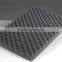 High Quality Car Accessories Self-Adhesive Acoustic Foam Damping Materials