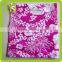 Wholesale  cheap manufacturer wholesale promotional cute shop bags
