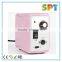 .91mm bit cordless drill electric manicure set glazing machine nail drill electric nail drill 35000 rpm