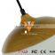 Lighting Manufacture's glass ball pendant lamp mosaic glass lamp