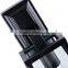 Manufacturer's Premium industrial wall lamp industrial metal lamp shades