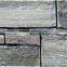 Hot Saled Natural Nordic Color Exterior Stone