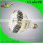 UL CE ROHS par38 led 45W 4000lm lampe a led