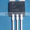 FDP20N50 TO220 New Rohs Transistor