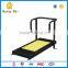 2016 Outdoor Fitness sport training Machine Treadmill JA-3700