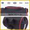 Wholesale waterproof bicycle front tube bag waterproof nylon drawstring bag