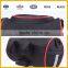 Cycling Bike Bicycle Rear Bag Saddle Outdoor Pouch Seat Bag