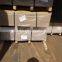 Aluminium/Aluminum Board / Sheet/Plate with Paper Interleaved