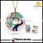 New Popular Items Jewlery Supplies Indian Jewelery Sets