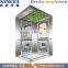 XIWEI Brand Villa Small Elevator For Home Use