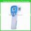 Hot sales Gun Type LCD display infrared thermometer with laser