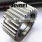 Hub S130W-3/5 Planet Gear 4472364006