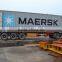 4-40 Block Machine For Sale,Brick Making Machine Concrete Block Machine,solid block making machine