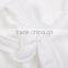 pure white man velvet bathrobe