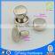 Metal Iron Rivets Low Price Decorative Rivets