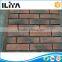 elegant and sturdy package culture stone wall panel