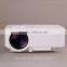 3D New Arrival !!! PTP200 Full HD !!!1080p 3D home theater LED projector