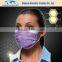 3 ply disposable surgical face mask/medical face mask for hospital