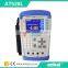Hot Product AT528 Handheld Battery Tester for UPS Batteries with Mini-USB and Charging Interface