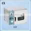 No.1 brand in china! Factory price 40% off! Various types of lab vaccum drying Oven with good quality