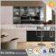 Kitchen Furniture for small kitchens Fine Kitchen cabinets