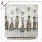 2016 Hot Sets Decorative Painting wall decoration