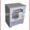 35L Showcase Refrigerator, Commercial Refrigeration Equipment