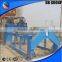 Suspension Roller Concrete Pipe Making Machine/ Concrete Spun Pipe Making Machinery
