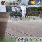 cheap white tongue and groove solid waterproof interlocking composite decking