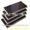 South Africa Market cheap 9mm Black Film Faced Plywood