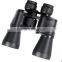 Waterproof Fogproof 8x42 Multi-Coated BaK4 Binocular for Outdoor Watching, Hunting, Sports
